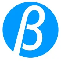 BETA CONSEIL logo