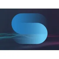 SIMERSIVE-XP logo