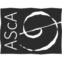 ASCA logo