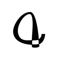 ARTKOFA logo