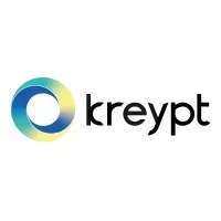KREYPT logo