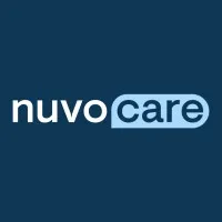 NUVOCARE logo