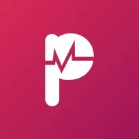 PERFECT START logo
