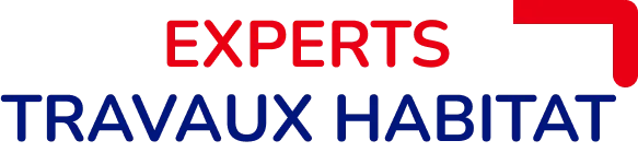 EXPERTS TRAVAUX HABITAT (ETH) logo
