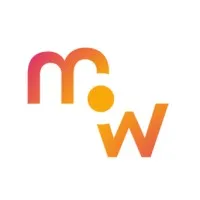 MELLOW PRODUCTION logo
