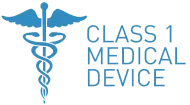 MEDAMI logo