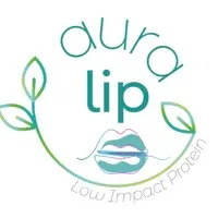 AURALIP logo