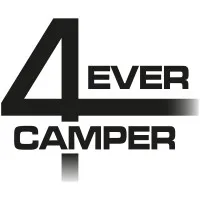 SAINTES CAMPING-CARS logo