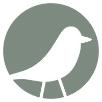 AMAHO logo