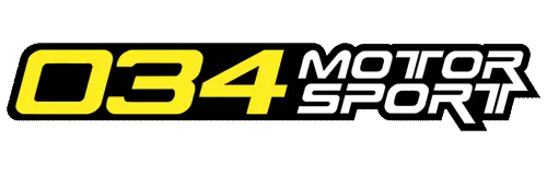 DTM DISTRIBUTION logo