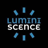 LOTCHI logo