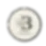 STARFLAM NV logo