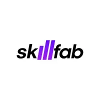 SKILLFAB logo