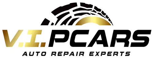 CK CARS logo
