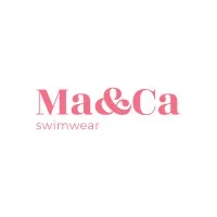MA&CA PARIS logo