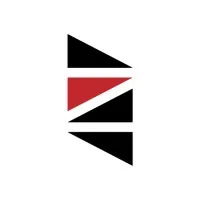 STACKERED logo