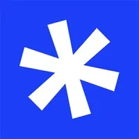 SPEAKDATING logo