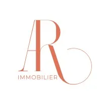 ARNAUD ET ROBERT logo