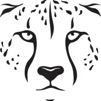 BES AGENCY logo