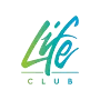 LIFE CLUB VENDARGUES (LCV) logo