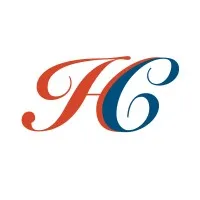 HEURTIER CLASSIC logo