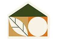 ENOV DIAGNOSTIC logo