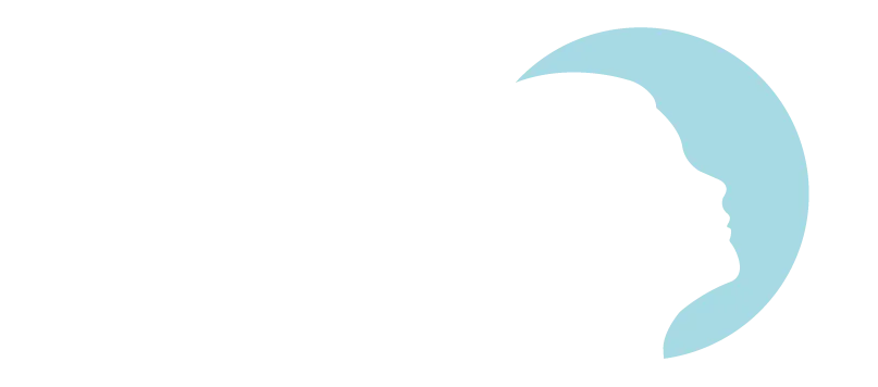 REVEURDREAM logo