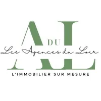 ACL logo