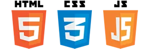 RISE TECH INFORMATIQUE logo