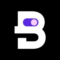 WEBETTER logo