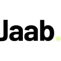JAAB CONSEIL (JAAB) logo