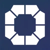 LEAGORA logo