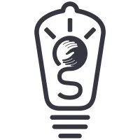 SUNSTICE (STC) logo