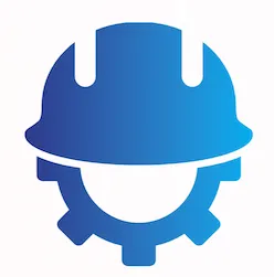 ATEXPERT INTERNATIONAL logo