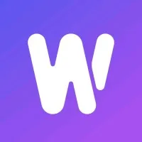 WANDER APP S.A.S. logo