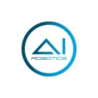 AS TECHNOLOGIE AI ROBOTICS (AI ROBOTICS) logo