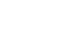 RANDRIA HAJAHARINIVO NORGAN logo