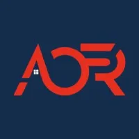 LAPPELDOFFRE.FR (AOFR) logo