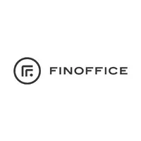 FINOFFICE logo