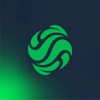 GROUPE KDS logo