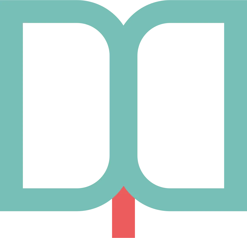 DIDASKO logo