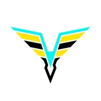 ALL-SENGER logo