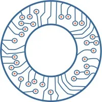 SYNAPTI logo