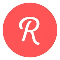 READY TO GUEST logo