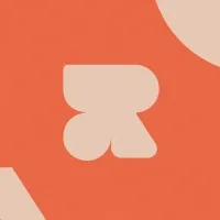 RAFTEL STUDIO logo