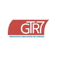 SRCC (GTR7) logo