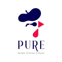 PURE BOURGES logo