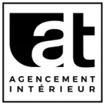 AT AGENCEMENT logo
