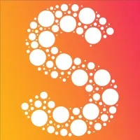SALESMIND AI logo