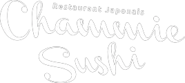 UKIYO logo
